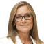 Apple's New SVP of Retail Angela Ahrendts Made Honorary Dame of the British Empire
