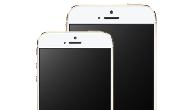 Analyst Details Specs for the iPhone 6, Says Apple Could ... - 640 x 615 jpeg 23kB