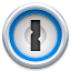 1Password is Currently Available for Half Price
