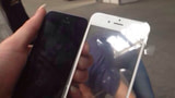 iPhone 6 Front Panel Leaked? [Photos]