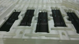 Leaked Photos Show New Battery for the iPhone 6?