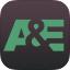 A&E App Updated With Live Streaming