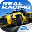 Real Racing 3 Update Brings New Open Wheeler Vehicles, Expanded Roster, More