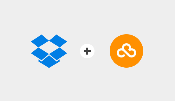 Dropbox Acquires Loom Photo and Video Cloud Storage App