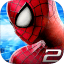 Gameloft Releases 'The Amazing Spider-Man 2' Game for iOS