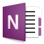 Microsoft Posts Song to Celebrate Launch of OneNote for Mac [Video]