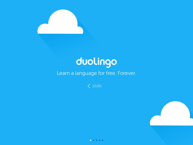 Duolingo Language Learning App Now Lets You Challenge Friends to a Duel