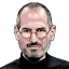 CNBC Ranks Steve Jobs as Most Influential Leader of the Past 25 Years