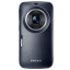 Samsung Unveils New 'Galaxy K Zoom' Camera Specialized Smartphone [Video]