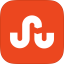 StumbleUpon App Now Lets You Share Stumbles via SMS