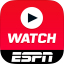ESPN to Live Stream All 64 World Cup Matches, Launch New ESPN FC App for iOS