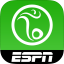 New ESPN FC Soccer & World Cup App Released for iPhone