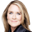 Apple Gives New SVP Retail Angela Ahrendts $68 Million in Restricted Stock Units