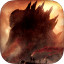 Godzilla: Strike Zone Game Released for iOS