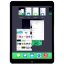 OS Experience Tweak Brings Windowed Multitasking to iPad [Video]