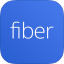 Google Fiber App Gets Updated With New Features