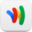 Google Wallet App Gets Enhancements to Orders and Loyalty Programs