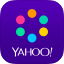 Yahoo News Digest App Goes Global