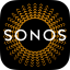 Sonos Releases Major Redesign of Its Controller App for iOS [Video]