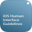 Apple Publishes 'iOS Human Interface Guidelines' as iBook