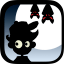 Atari Releases Classic Haunted House Game for iOS