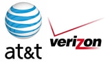FCC Votes to Restrict AT&T and Verizon in the 2015 Spectrum Auction
