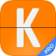 Kayak Pro is Apple's Free App of the Week [Download]