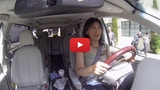 Pioneer Demos CarPlay Support on Its NEX In-Dash Aftermarket Receivers [Video]