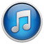 Apple Releases iTunes 11.2.1, Fixes Hidden Users Folder Bug