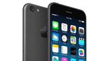 Apple Selects Innolux as Third Supplier of Displays for the 4.7-Inch iPhone 6?