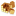 iClarified Comments