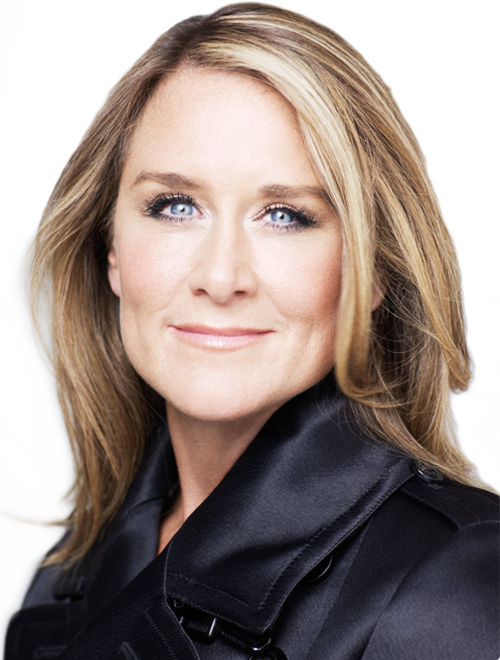Angela Ahrendts&#039; Plan For Apple Retail: Mobile Payments, China and a Revamped Customer Experience 