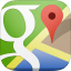Google Maps App Gets Smoother, Faster Transitions When Moving Through Street View