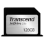Transcend Launches New JetDrive Lite Cards to Expand MacBook Storage [Video]