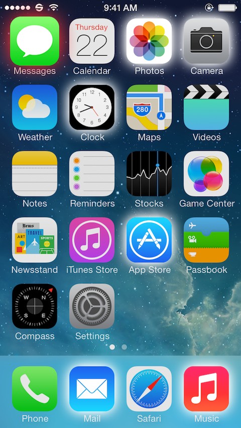 ActiveBoard Tweak Uses Pulsing Lights to Notify You of Unread App Notifications, Backgrounded Apps