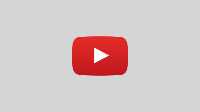 Google to Release Separate YouTube App for Creators [Video]