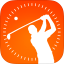 Apple Names 'Fun Golf GPS 3D' Its Free App of the Week [Download]