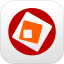 Adobe Updates Revel App to Offer 2GB of Free Storage