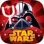 Angry Birds Star Wars II Gets 40 New 'Rise of the Clones' Levels
