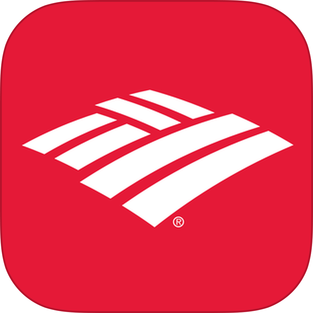 bank of america desktop app