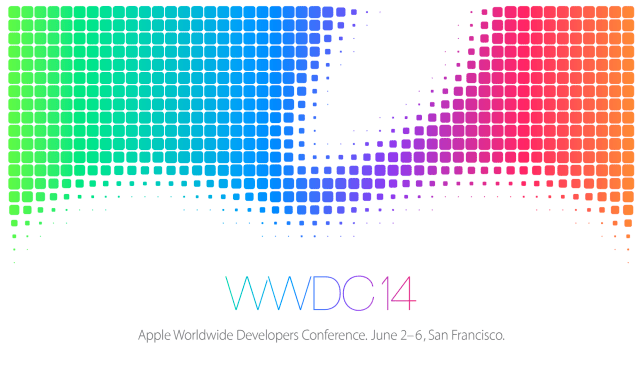 WWDC 2014 Roundup: What to Expect 