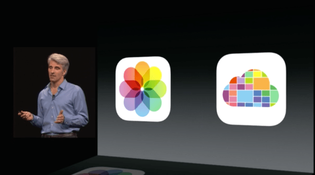 Live Blog of Apple&#039;s WWDC 2014 Keynote