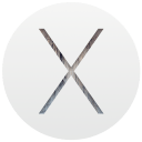 Ios 7 developer preview ipad