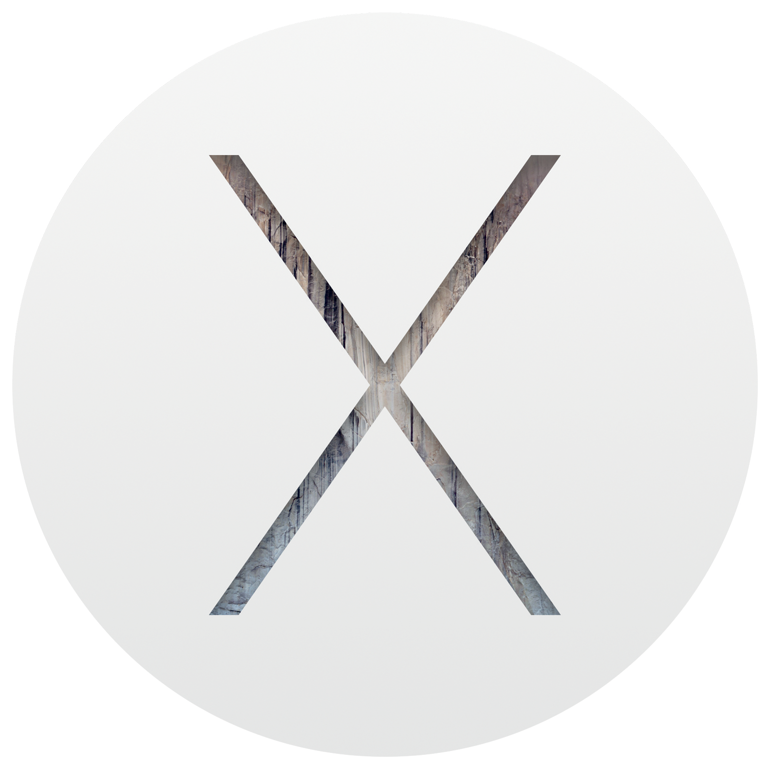 OS X 10 10 Yosemite Developer Preview Now Available To Download 