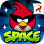 Angry Birds Space Gets Huge 'Beak Impact' Update