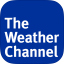 The Weather Channel App Brings Back Colored Icons, 36-Hour Forecasts, Map Layers