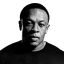 Dr. Dre Described as Perfectionist and Workaholic, Similar to Steve Jobs