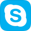 Skype 5.0 for iPhone is Now Available in the U.S. App Store [Download]