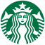 Starbucks Begins Deployment of 100,000 Wireless Smartphone Charging Stations to Its Stores