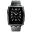 Best Buy to Sell the Pebble Steel Smartwatch Starting June 15th